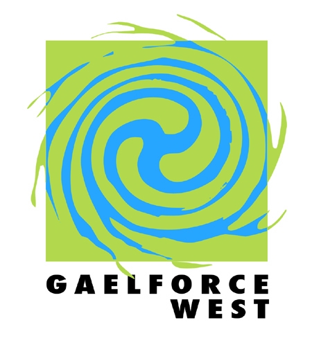 Gaelforce West